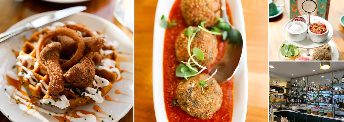 Free Ligue 1 Buteur Predictions: Expert Picks for Top Scorers